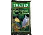 Прикормка TRAPER Special Capr-Tench-Crucian (Карп-Линь - Карась) 1 кг.